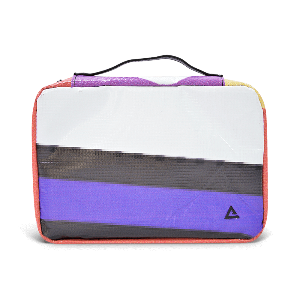 Vienna Toiletry Bag