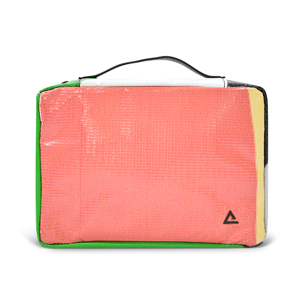 Vienna Toiletry Bag
