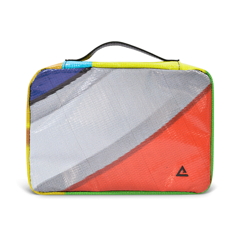 Vienna Toiletry Bag