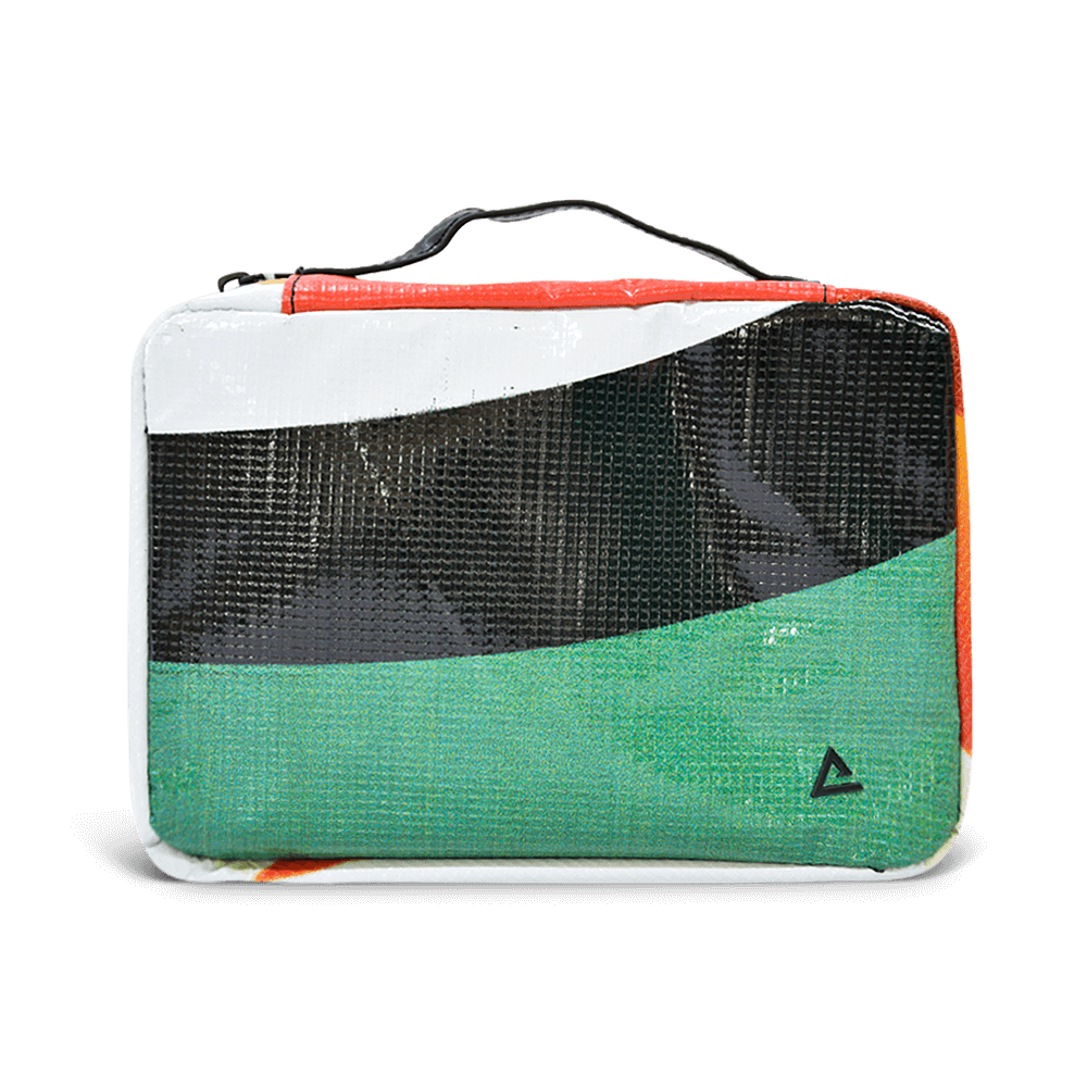 Vienna Toiletry Bag