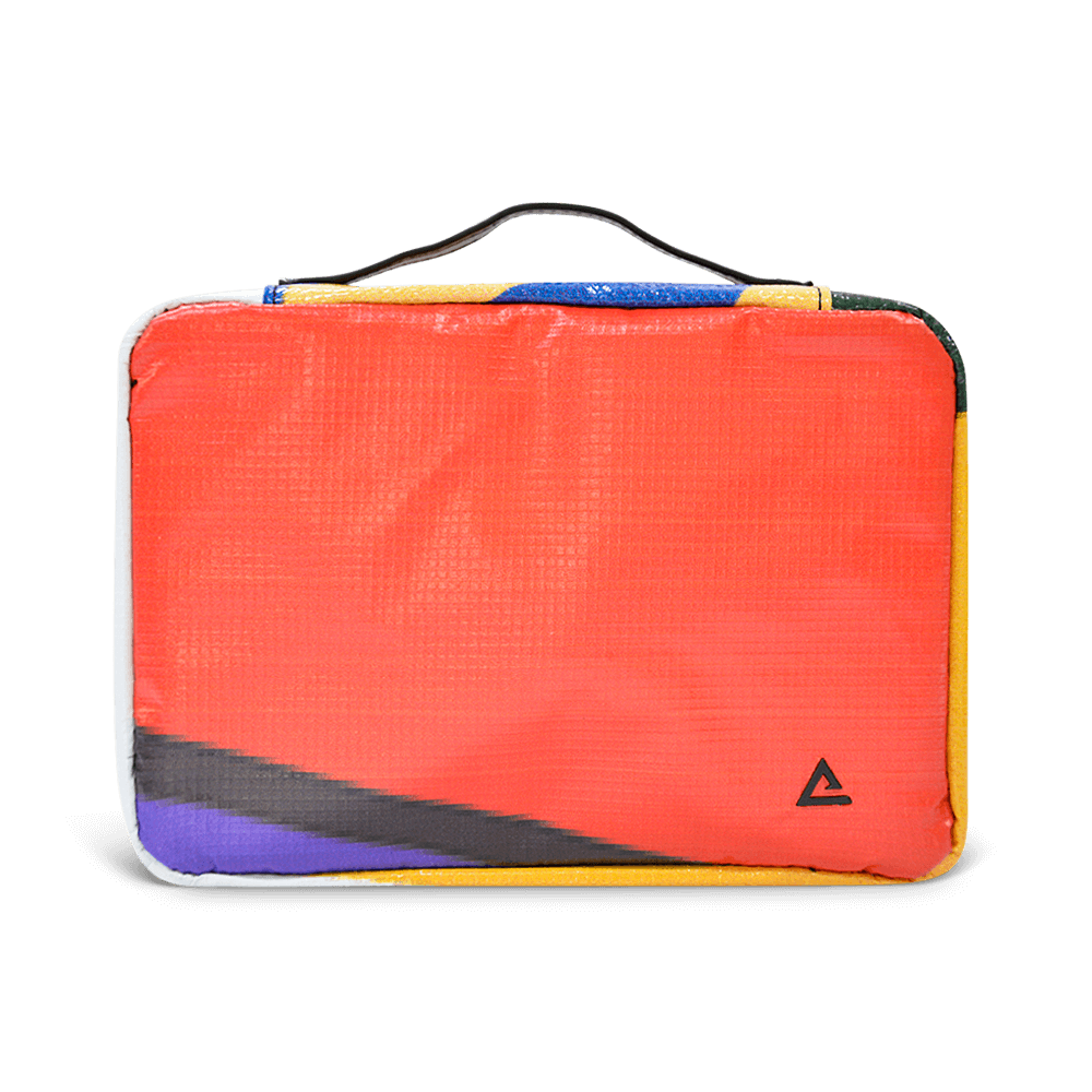 Vienna Toiletry Bag