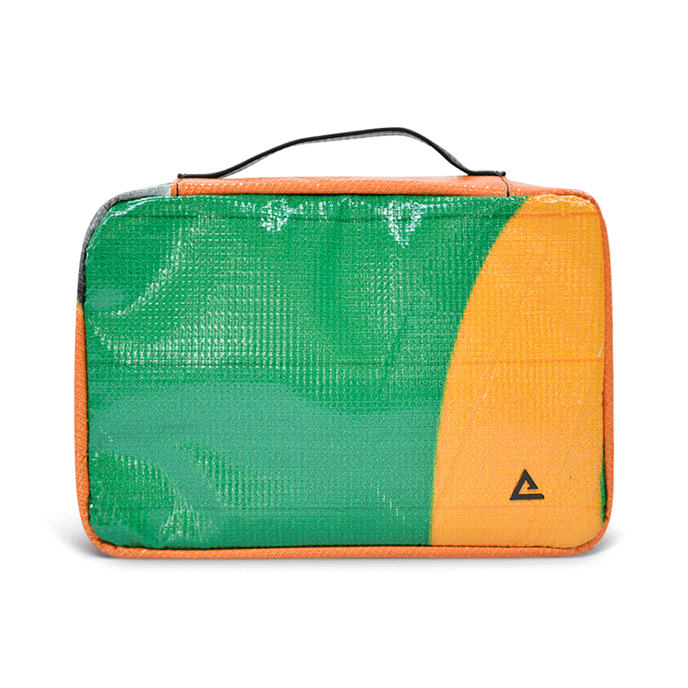 Vienna Toiletry Bag