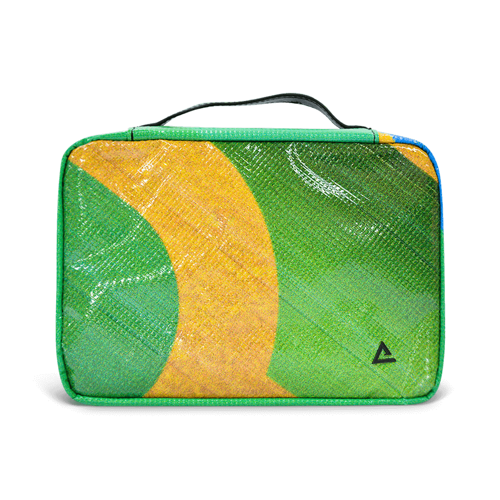 Vienna Toiletry Bag