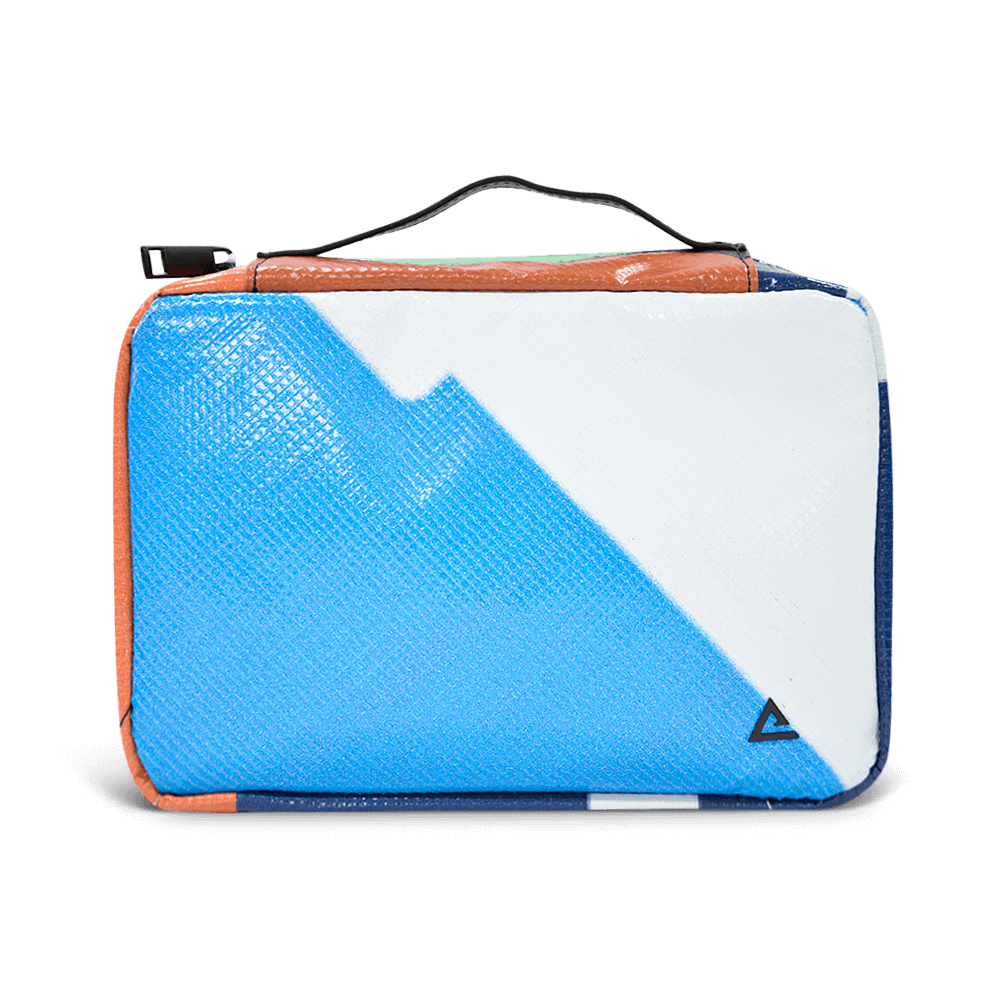 Vienna Toiletry Bag