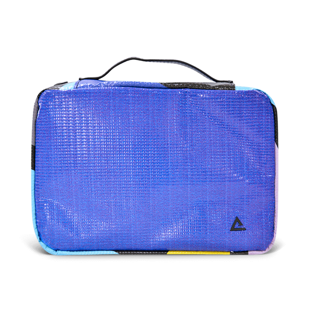 Vienna Toiletry Bag