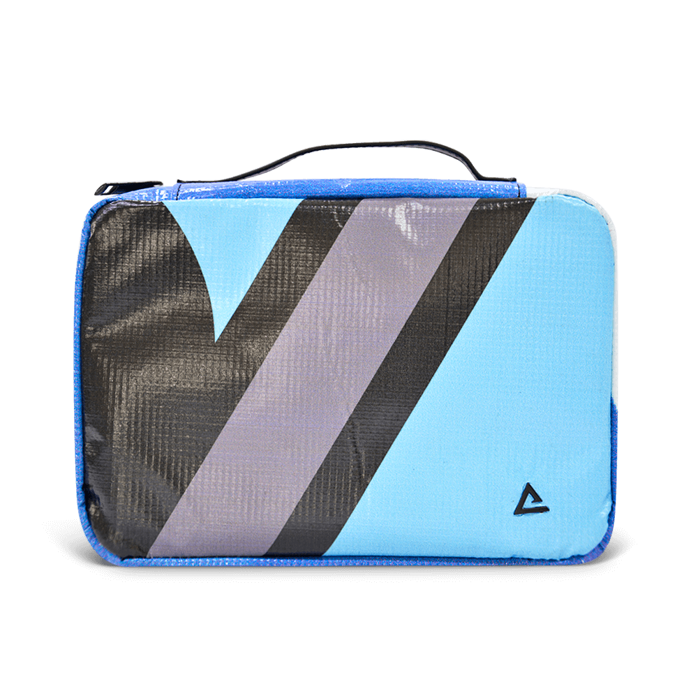 Vienna Toiletry Bag