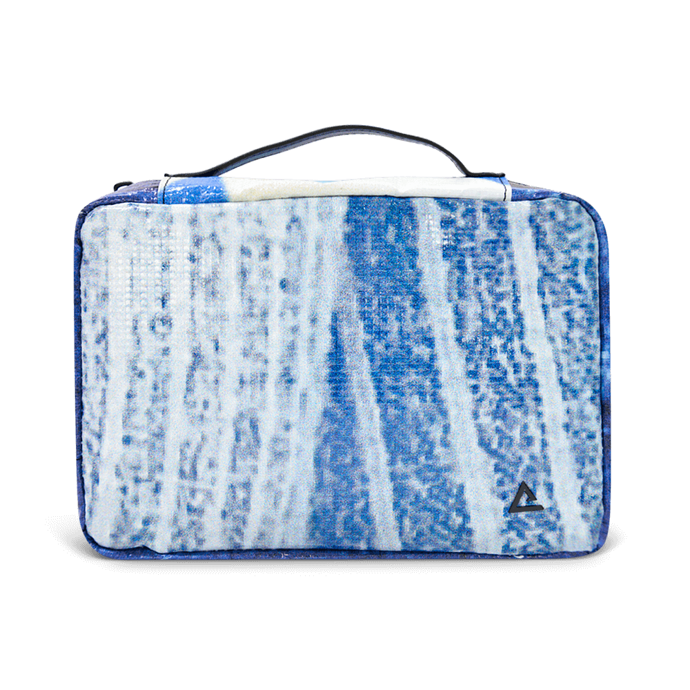 Vienna Toiletry Bag