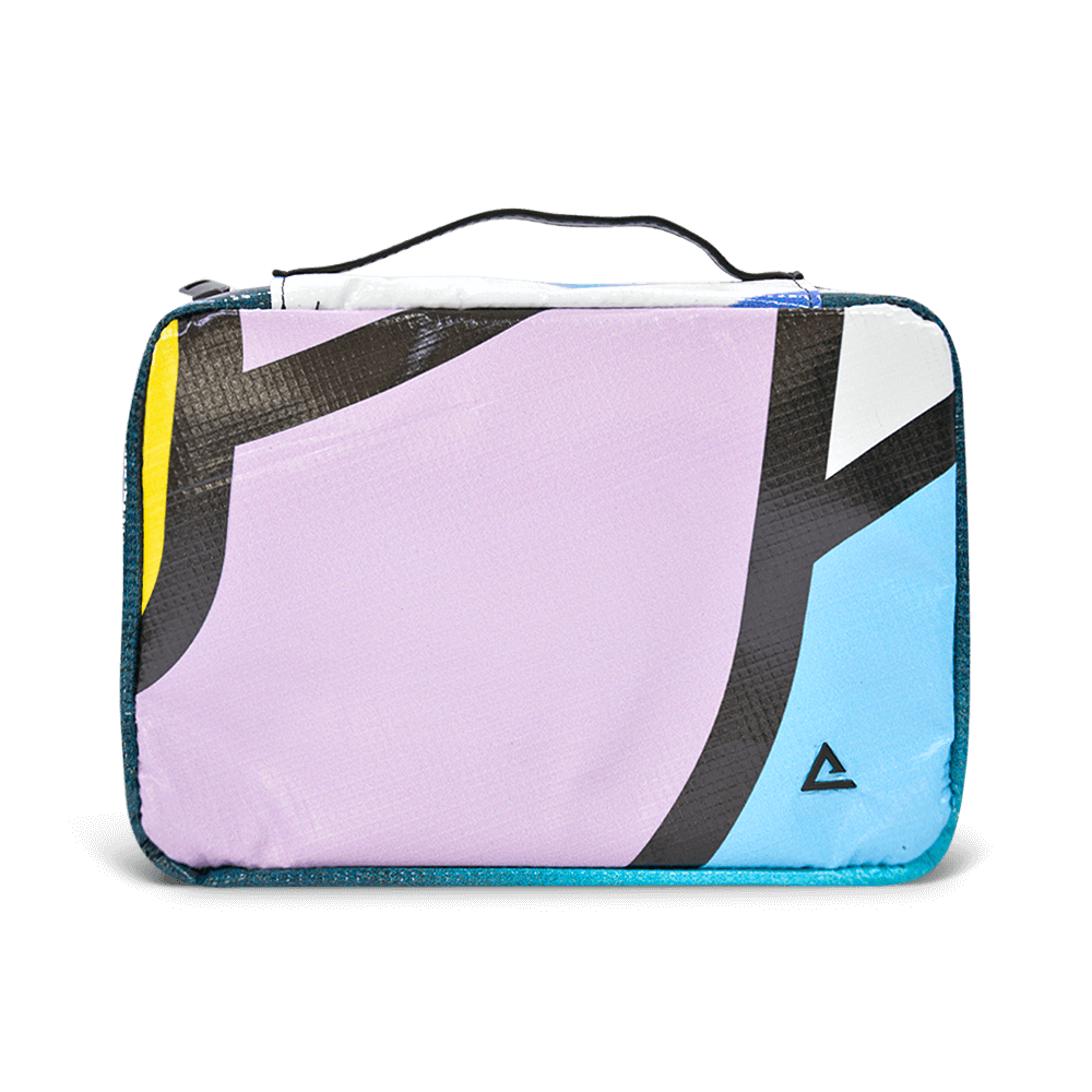 Vienna Toiletry Bag