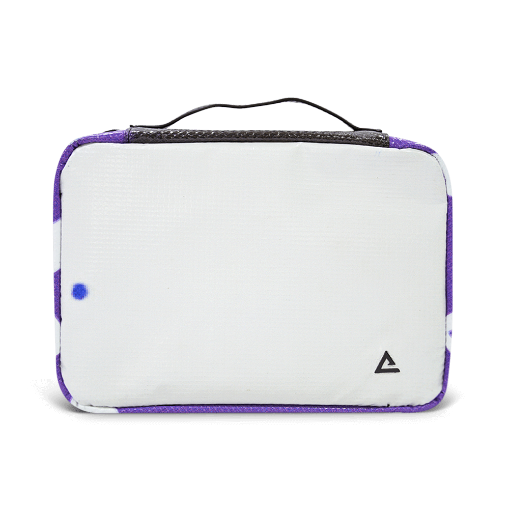 Vienna Toiletry Bag