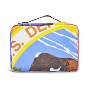 Vienna Toiletry Bag
