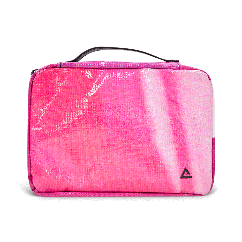 Vienna Toiletry Bag