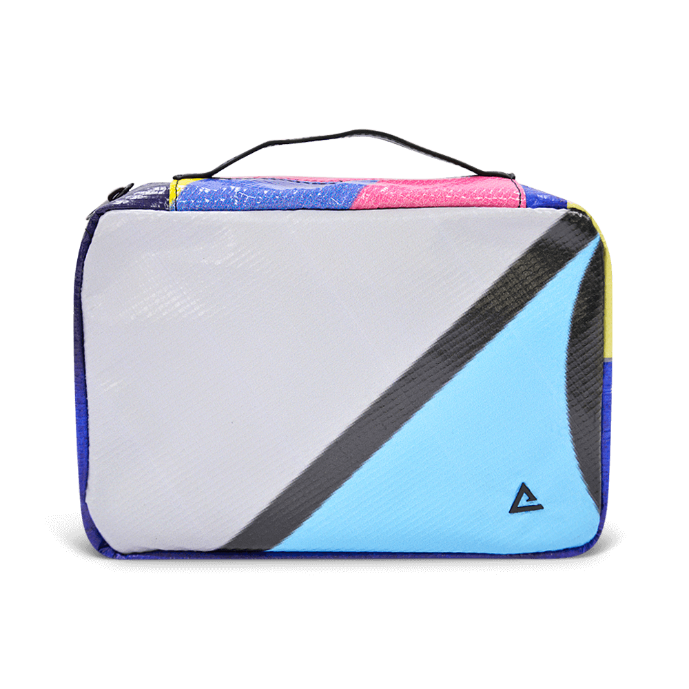 Vienna Toiletry Bag