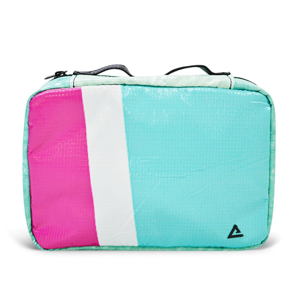 Vienna Toiletry Bag