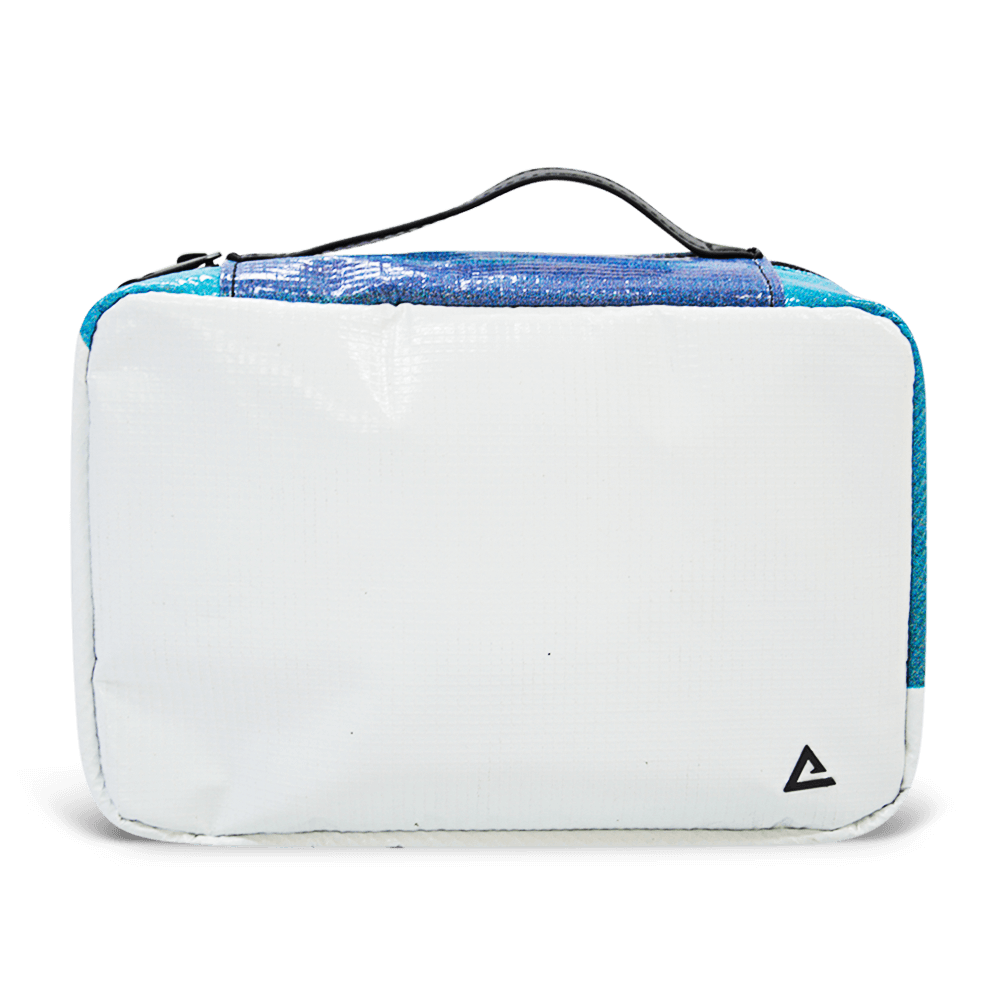 Vienna Toiletry Bag