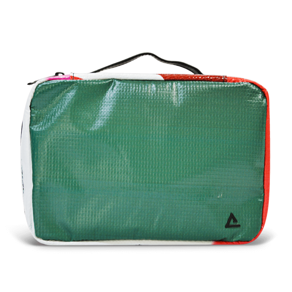 Vienna Toiletry Bag