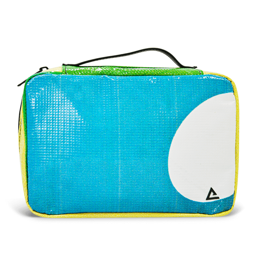 Vienna Toiletry Bag