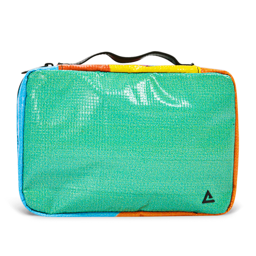 Vienna Toiletry Bag