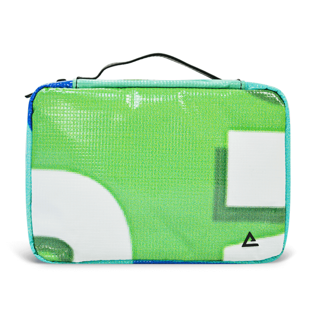 Vienna Toiletry Bag