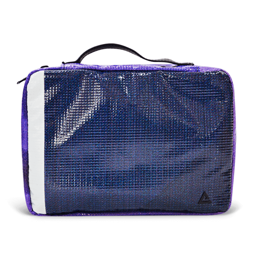 Vienna Toiletry Bag
