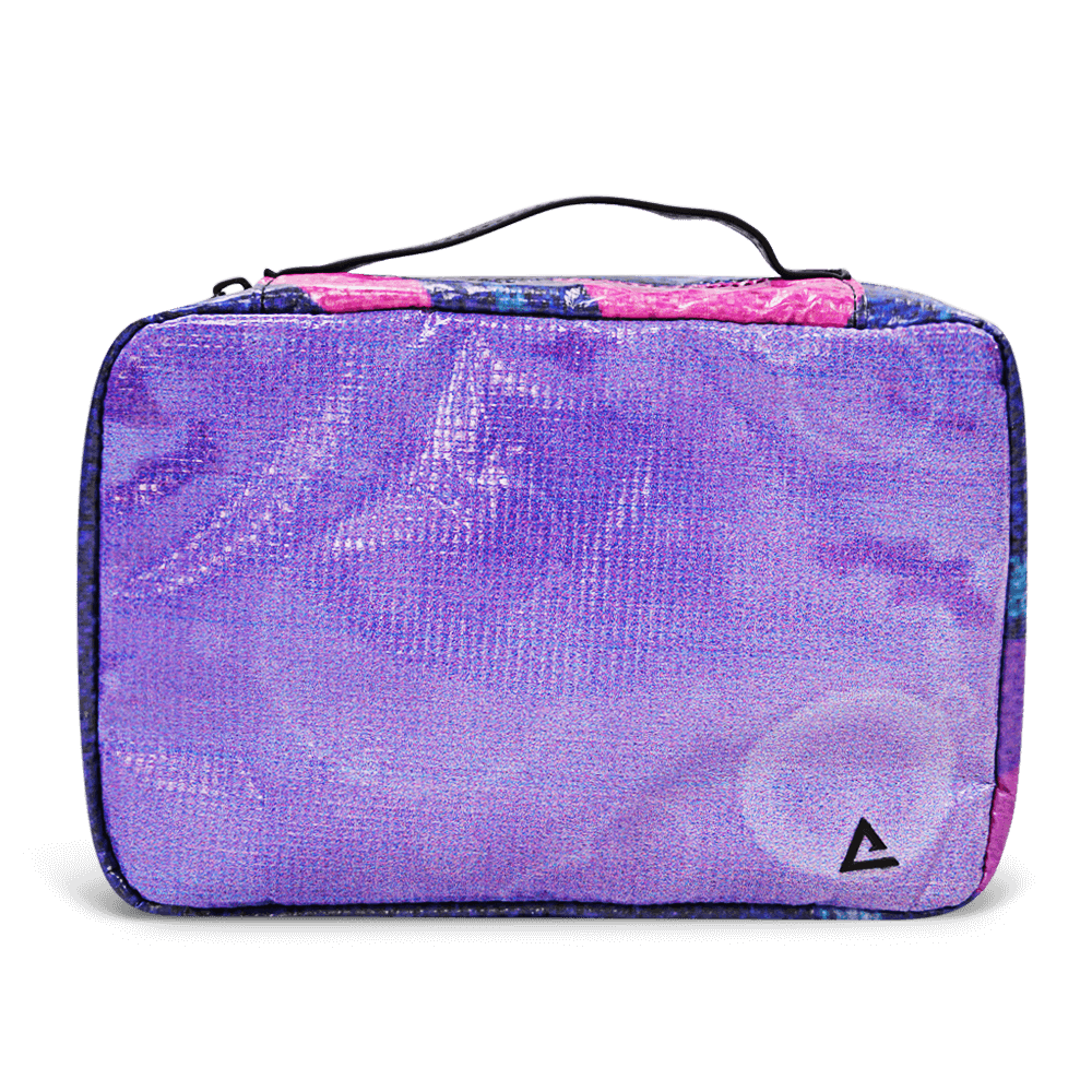 Vienna Toiletry Bag