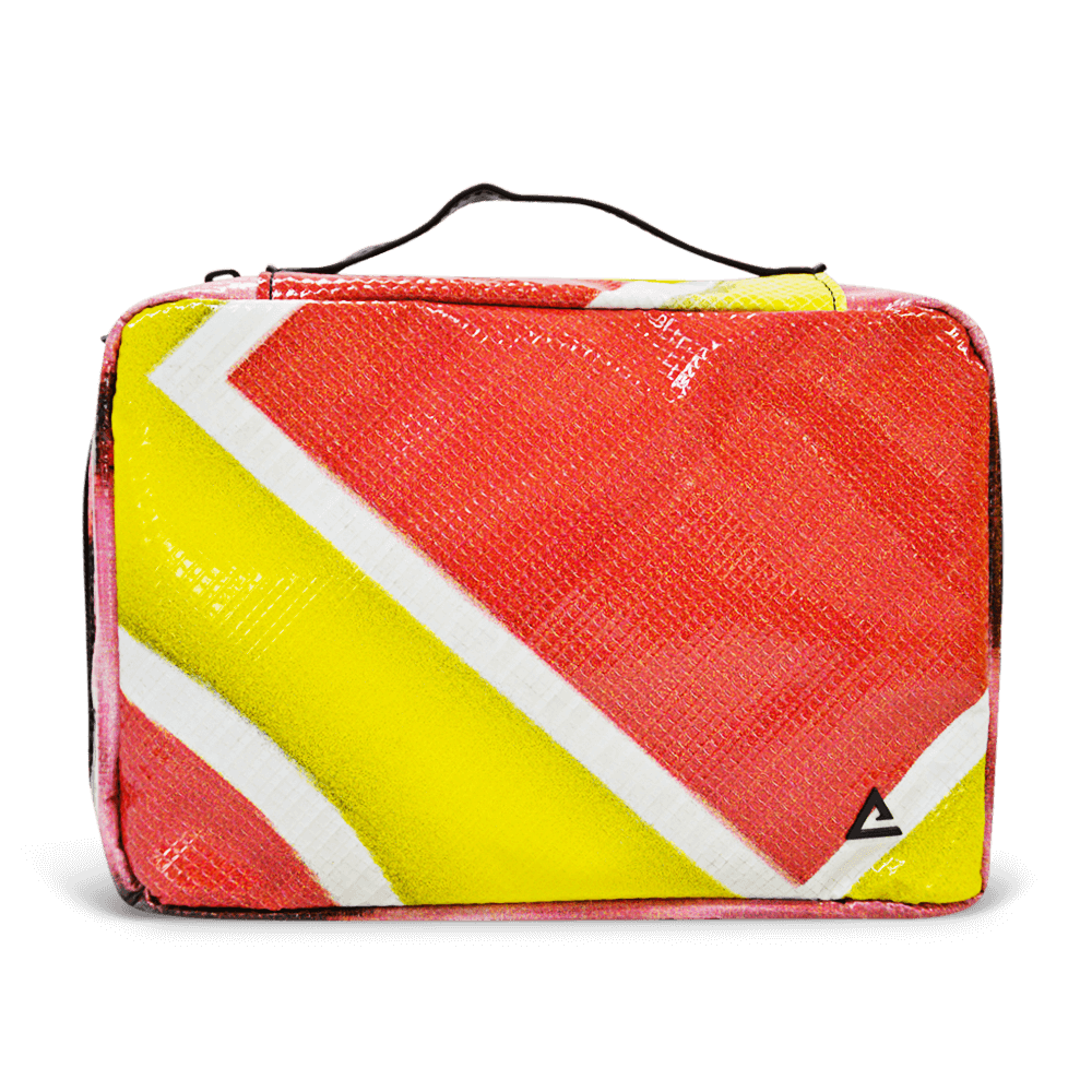 Vienna Toiletry Bag