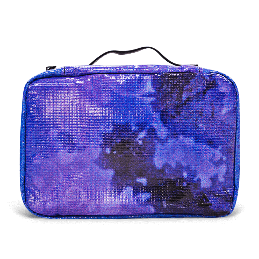 Vienna Toiletry Bag