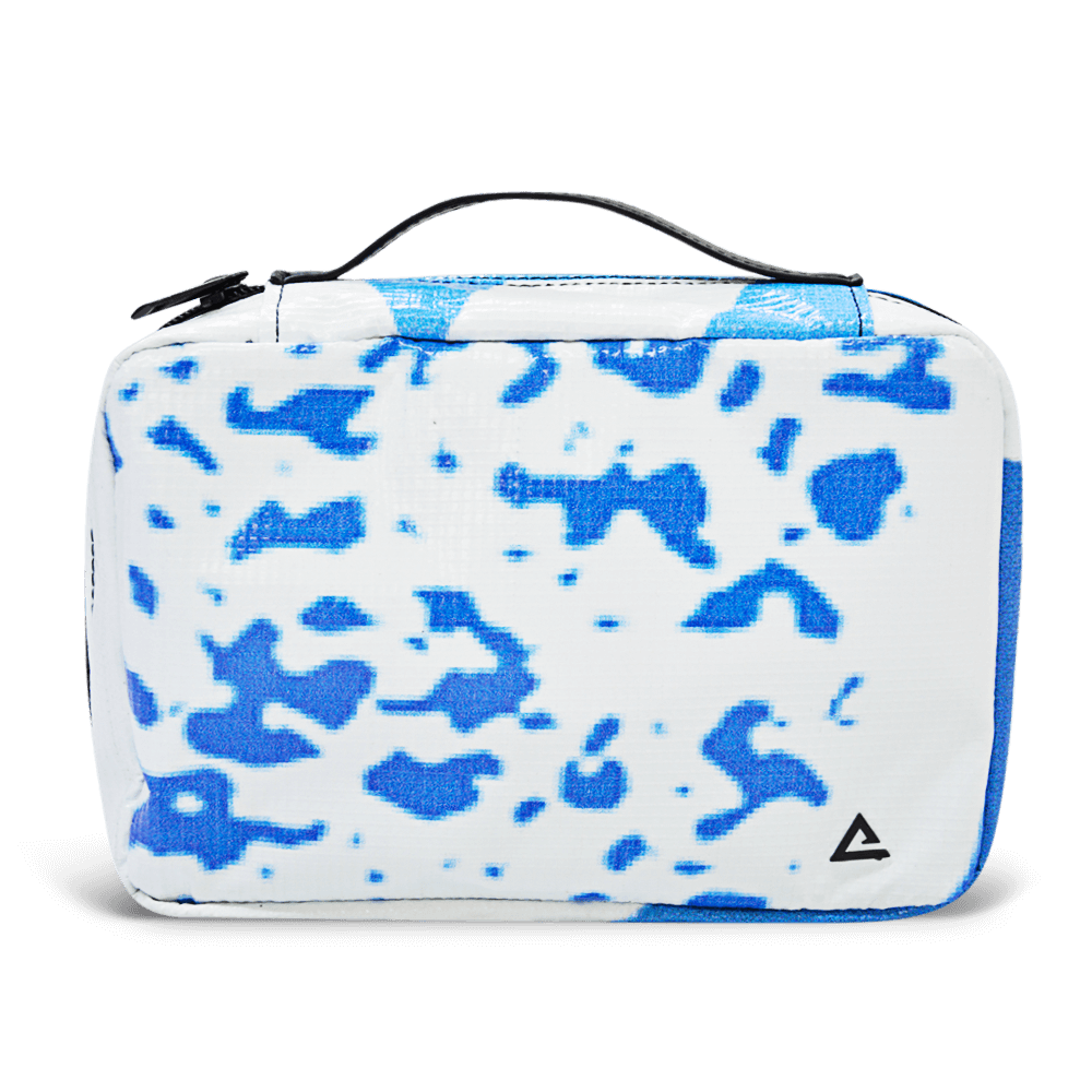 Vienna Toiletry Bag