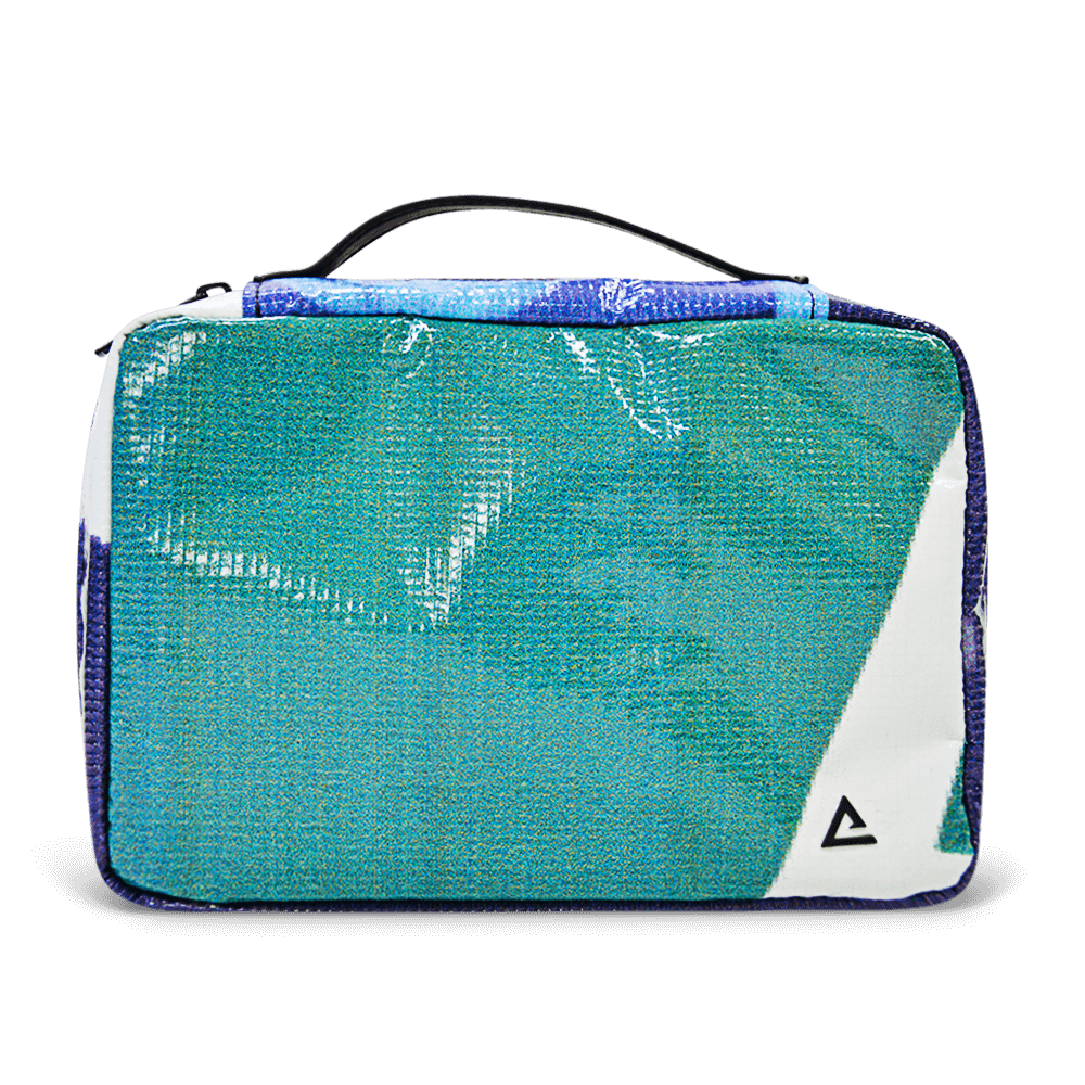 Vienna Toiletry Bag