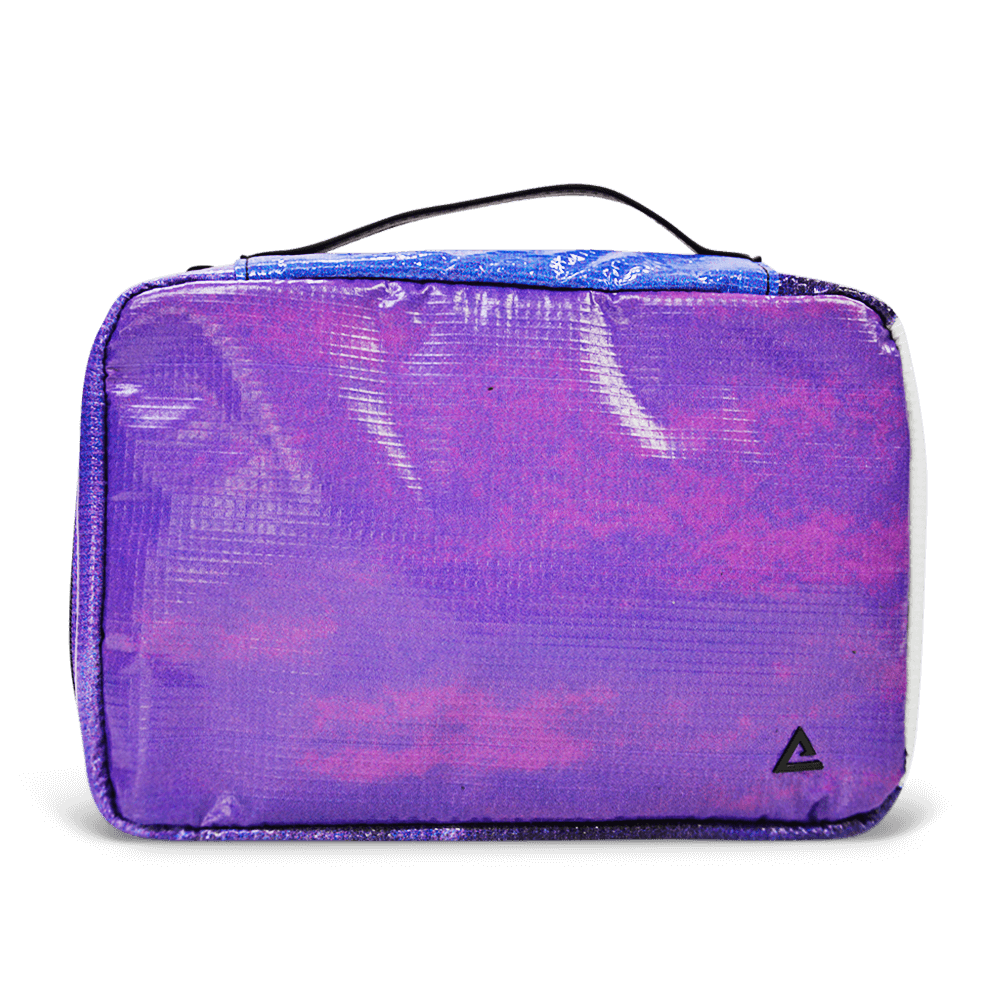 Vienna Toiletry Bag