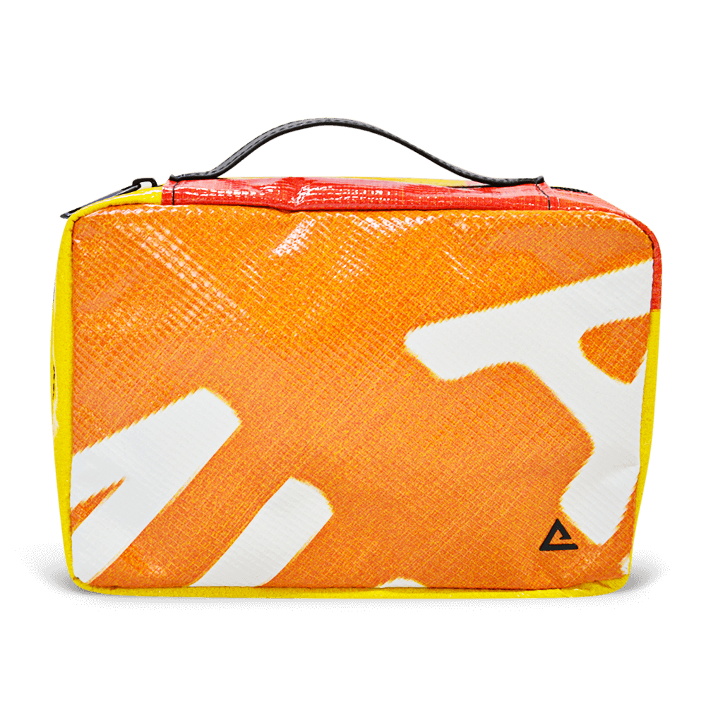 Vienna Toiletry Bag