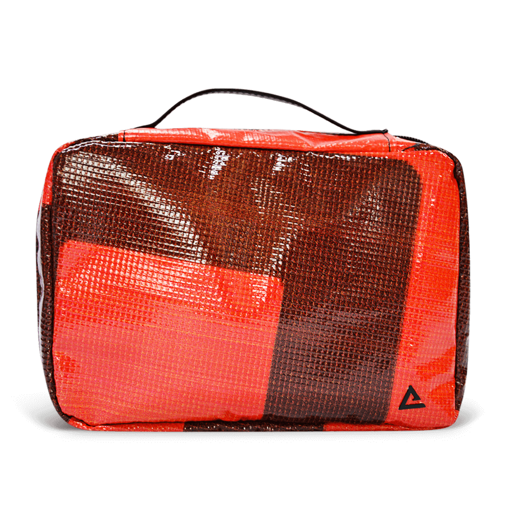 Vienna Toiletry Bag