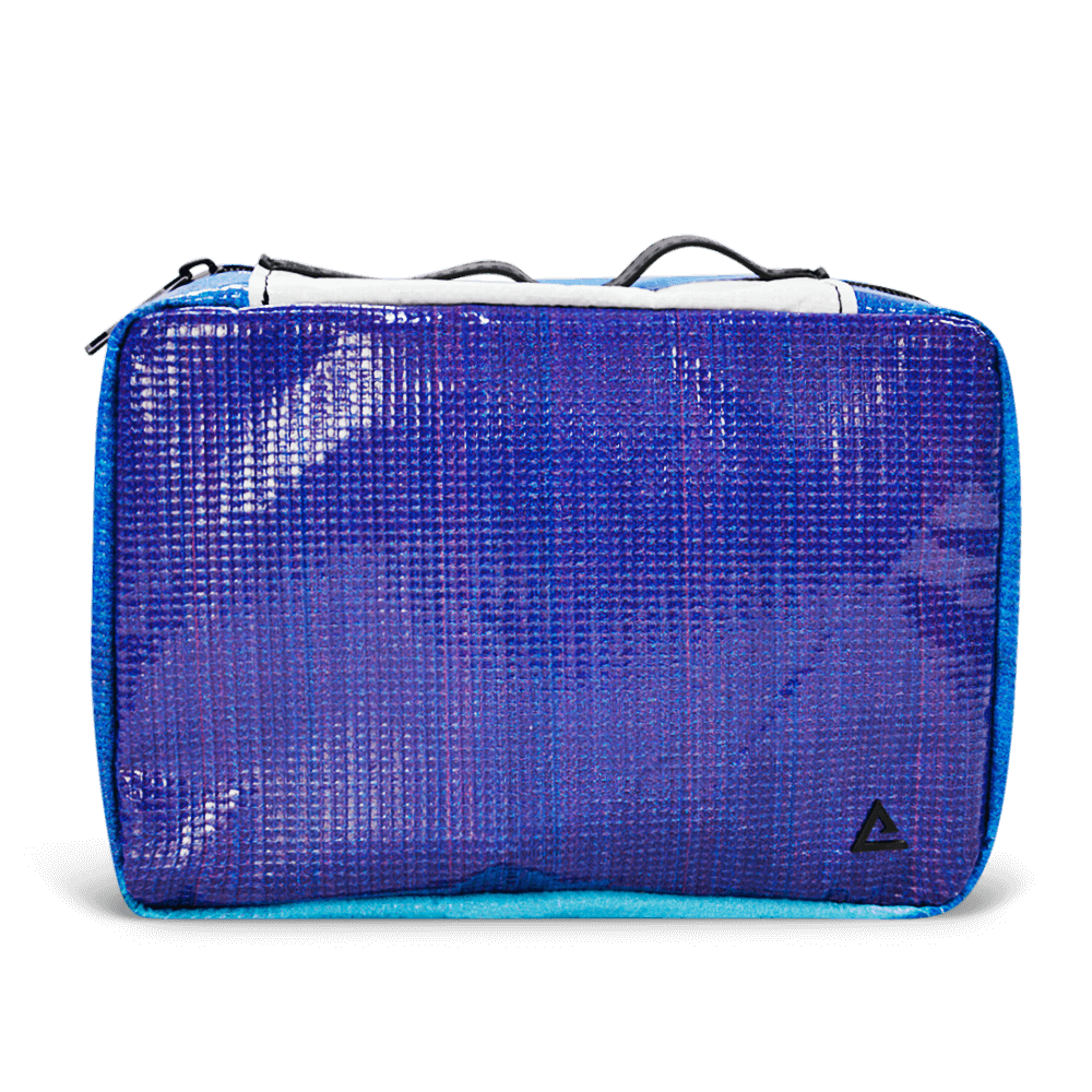 Vienna Toiletry Bag
