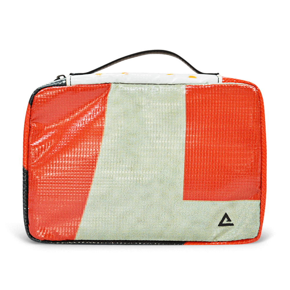 Vienna Toiletry Bag