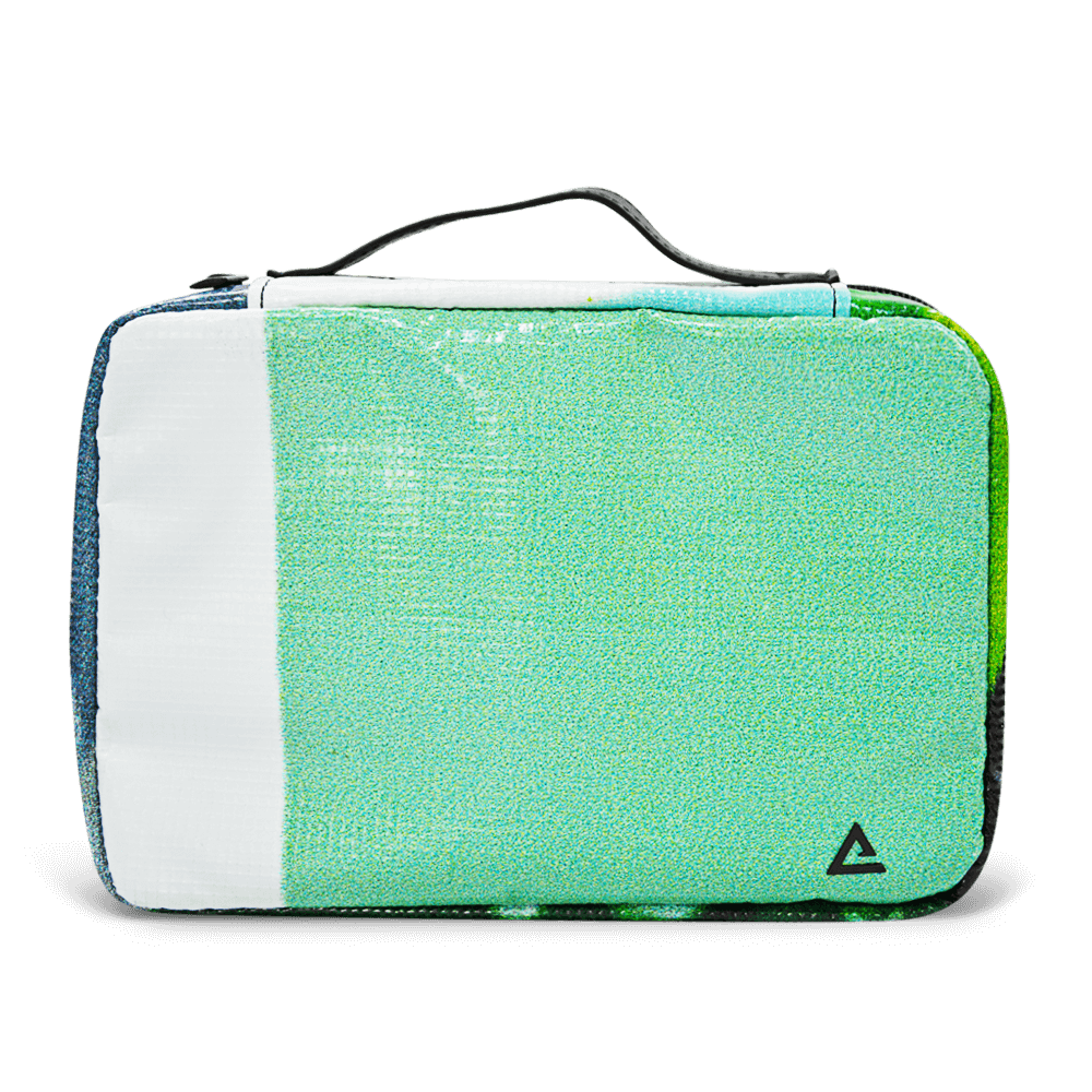 Vienna Toiletry Bag