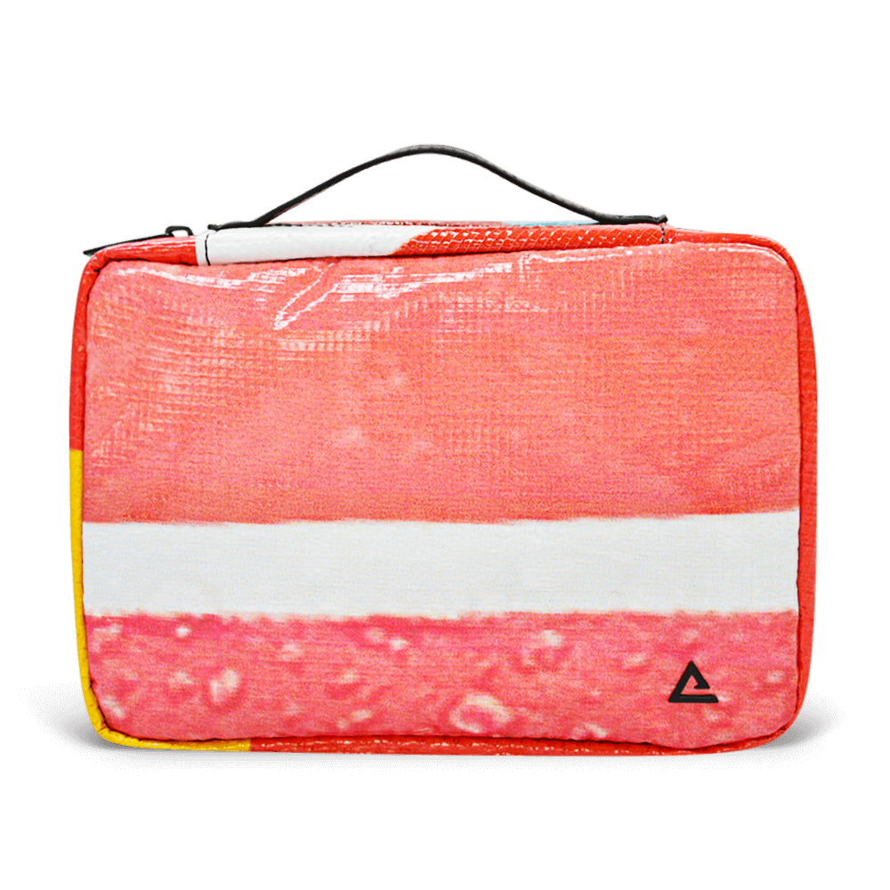 Vienna Toiletry Bag