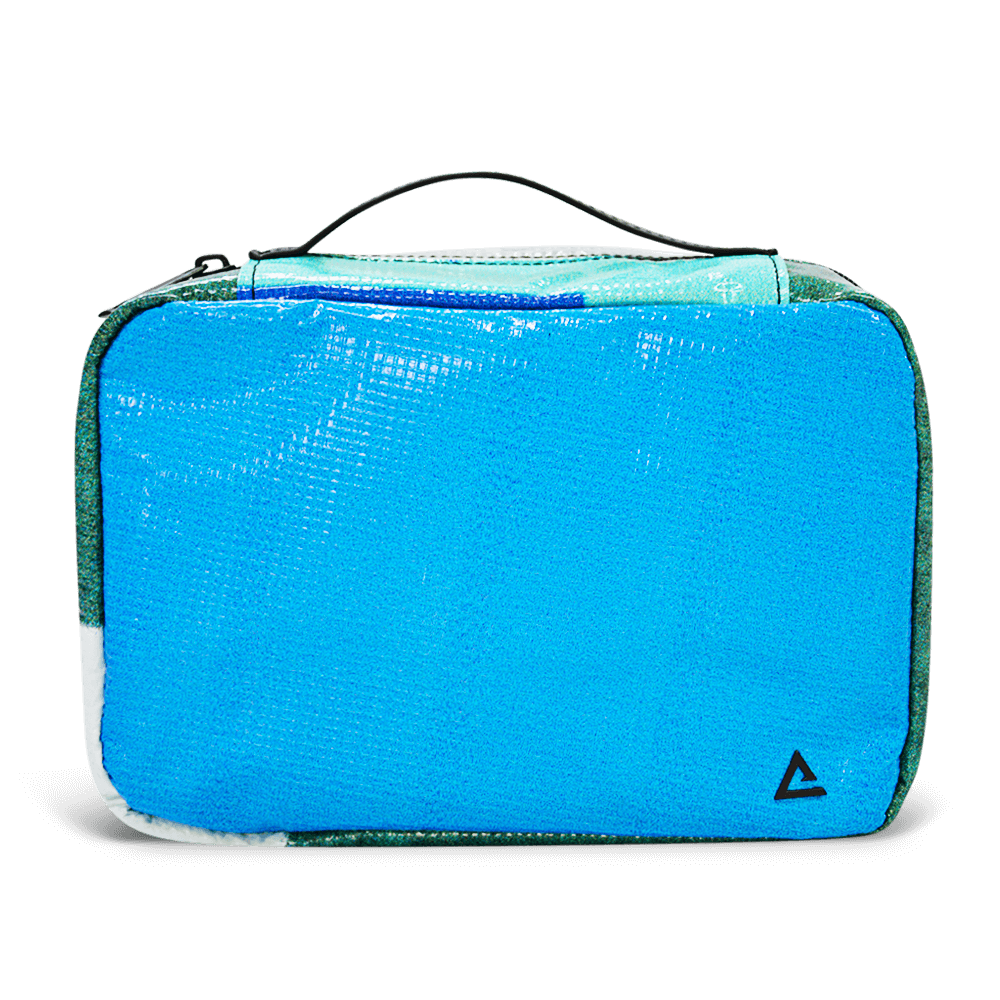 Vienna Toiletry Bag