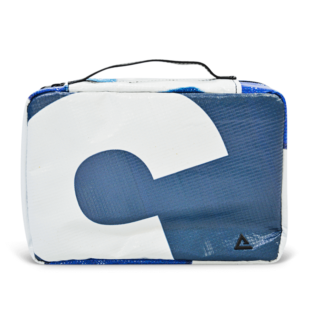 Vienna Toiletry Bag