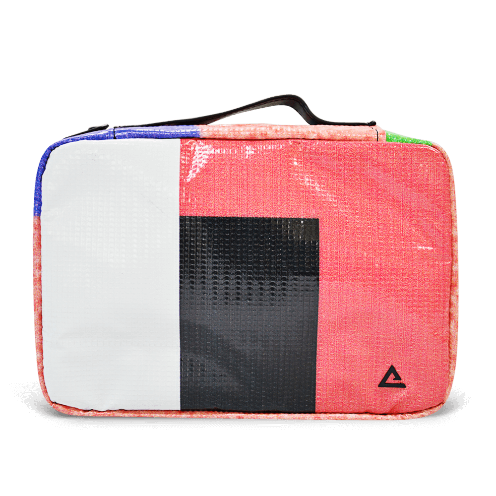 Vienna Toiletry Bag