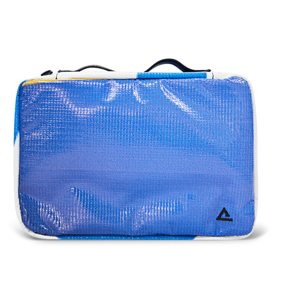 Vienna Toiletry Bag