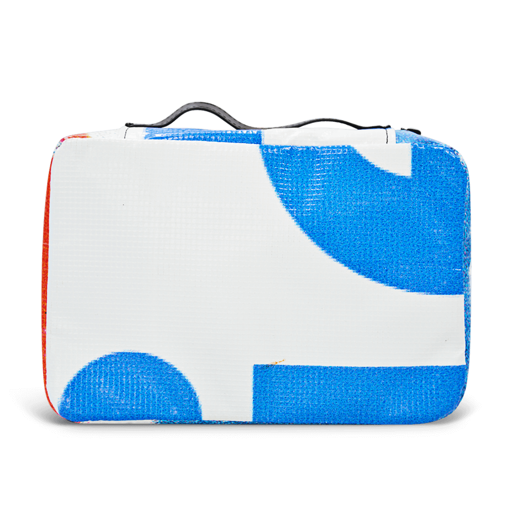 Vienna Toiletry Bag