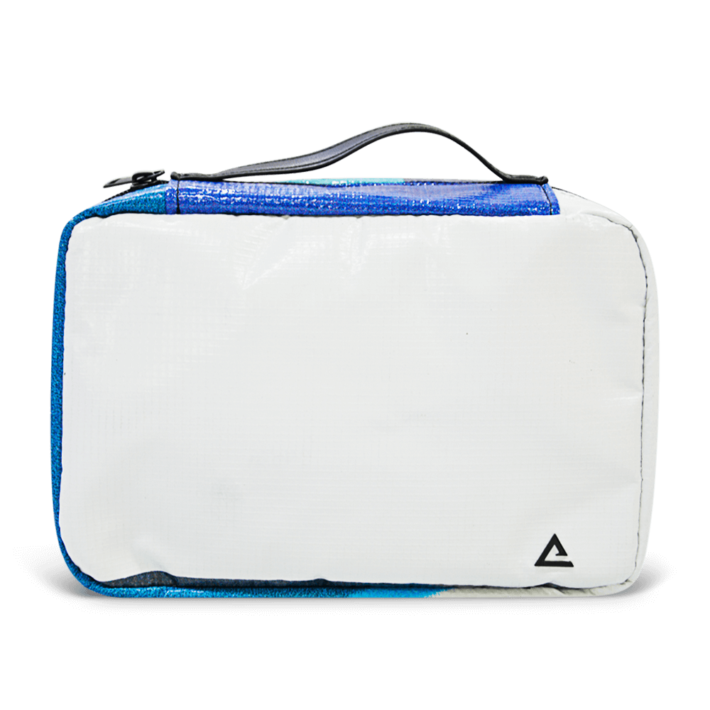 Vienna Toiletry Bag