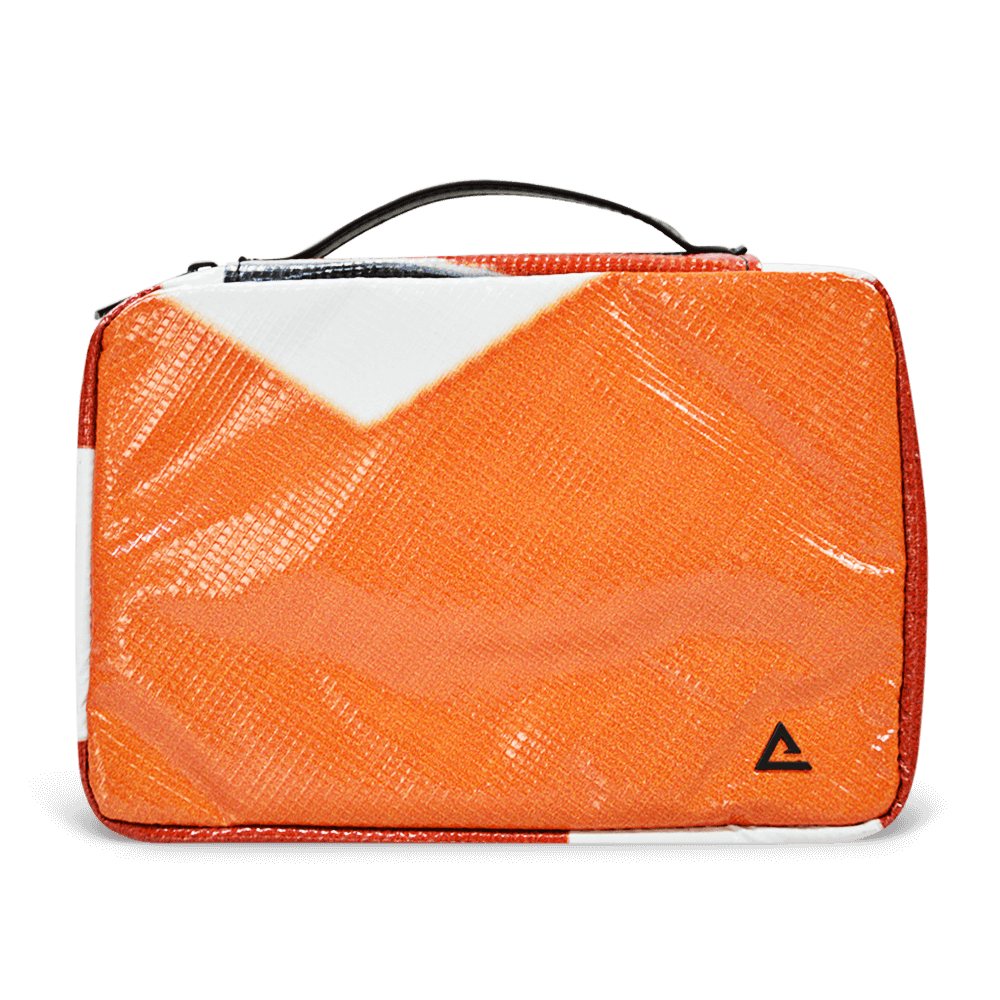 Vienna Toiletry Bag