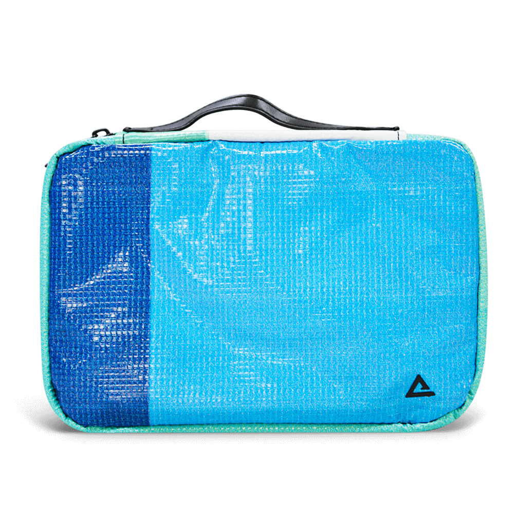 Vienna Toiletry Bag