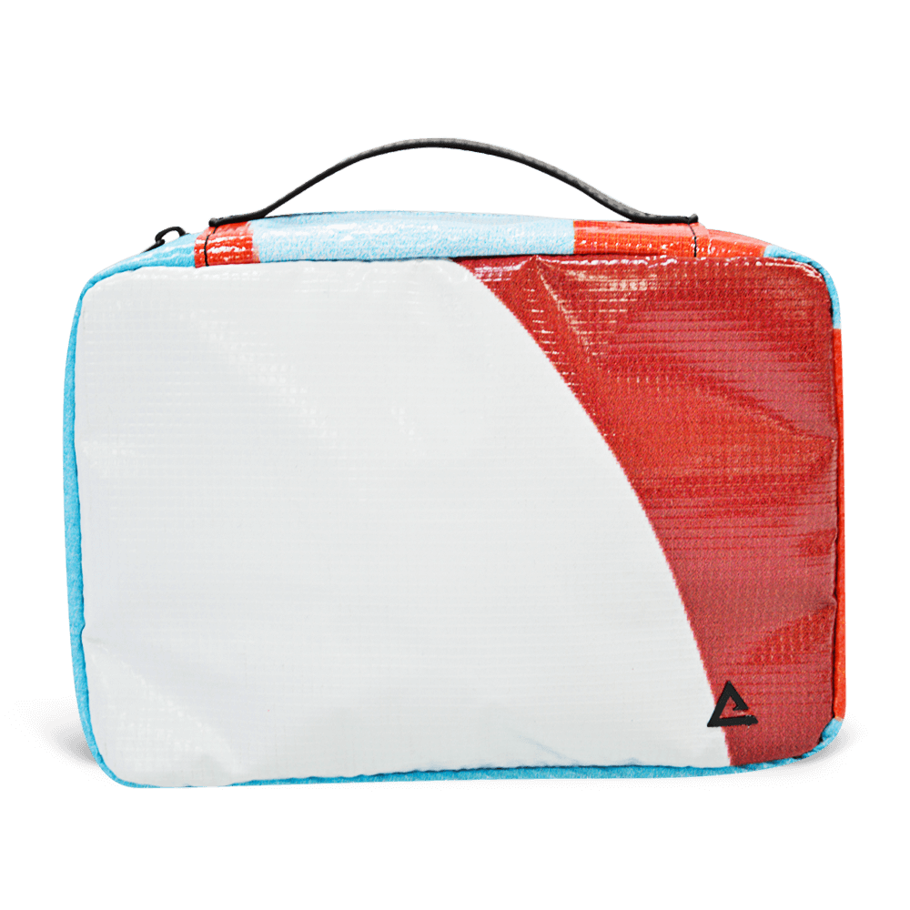 Vienna Toiletry Bag