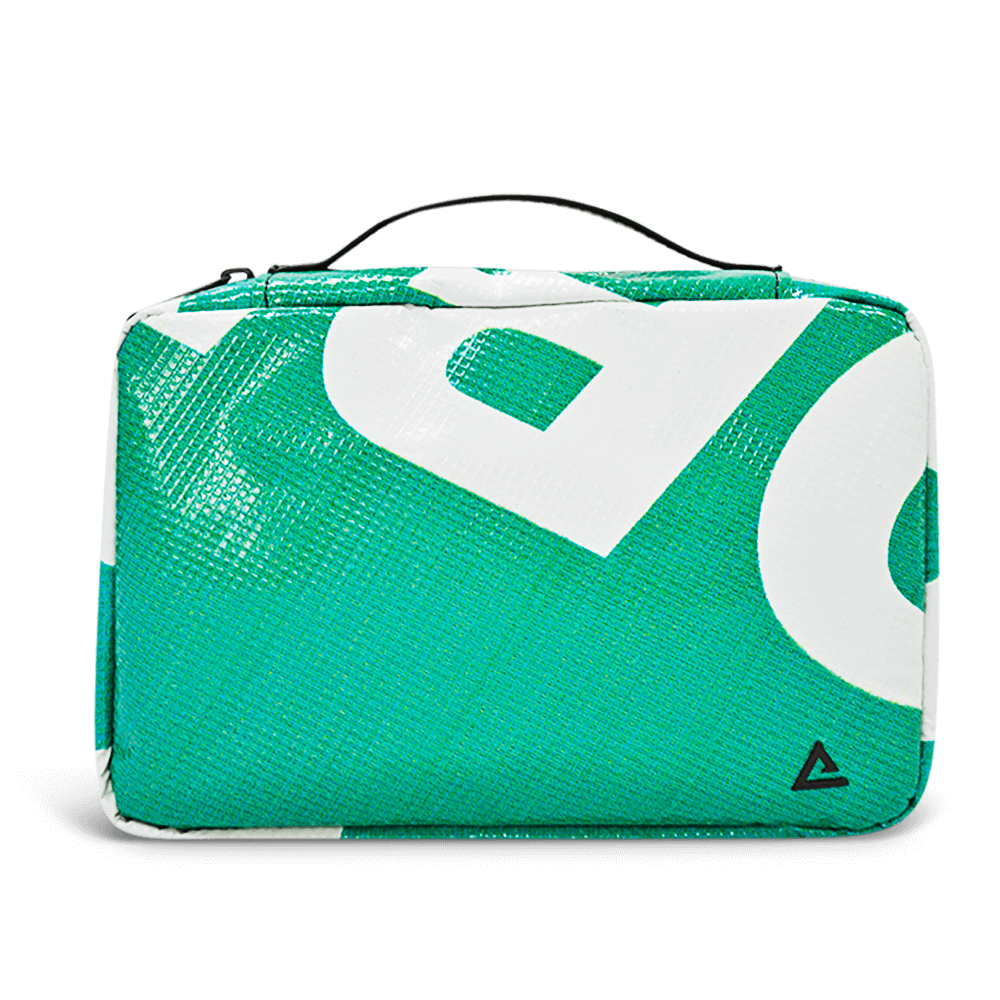 Vienna Toiletry Bag