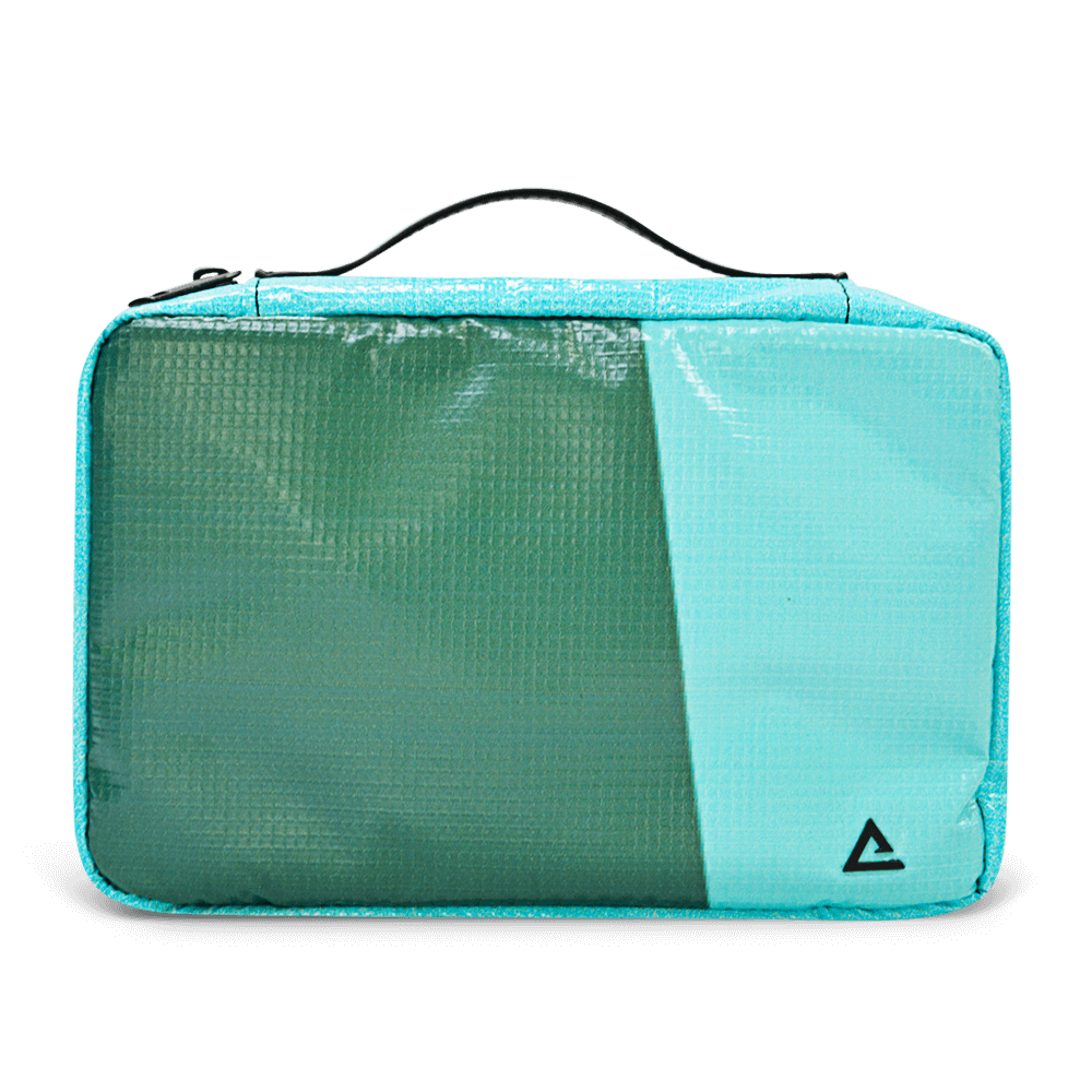 Vienna Toiletry Bag