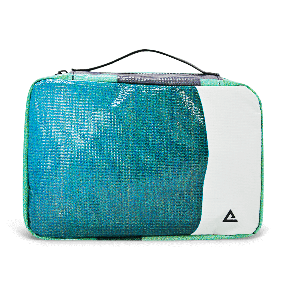Vienna Toiletry Bag