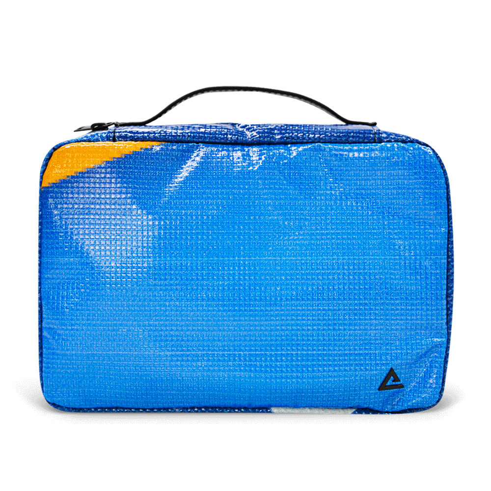 Vienna Toiletry Bag