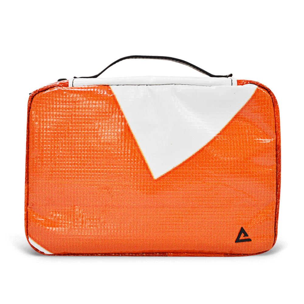 Vienna Toiletry Bag