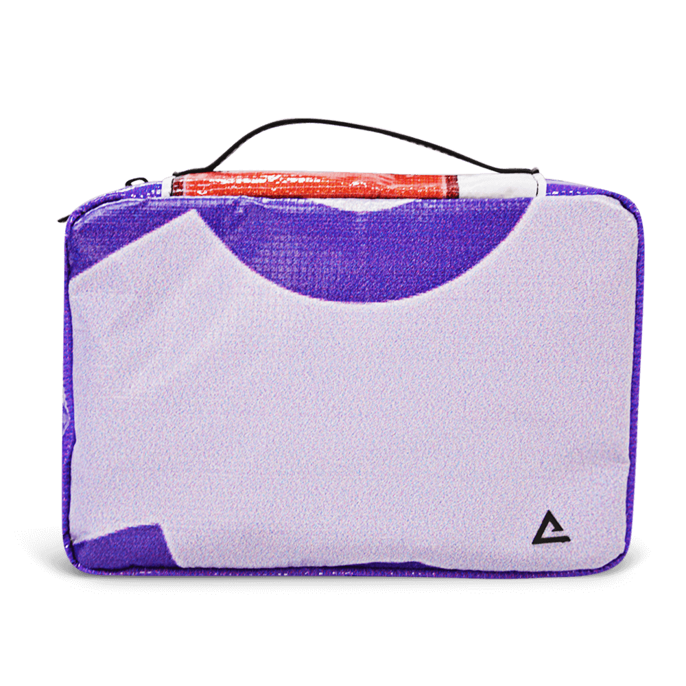 Vienna Toiletry Bag